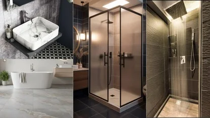 Living Room Products